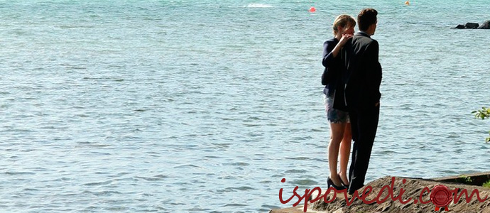 исповедь влюбленной женщины в женатого мужчину