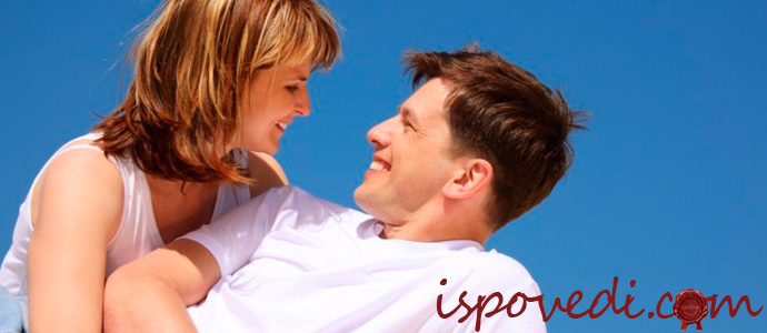 история постоянных измен мужа