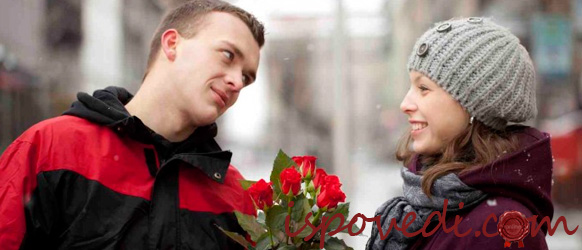 исповедь любовницы