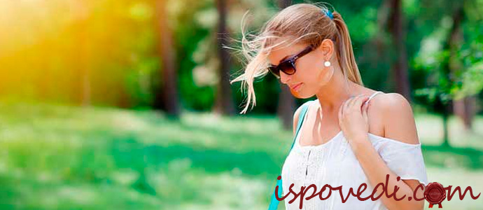 исповедь женщины, изменяющей своему мужу