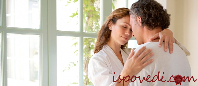 исповедь женщины, которой изменил муж