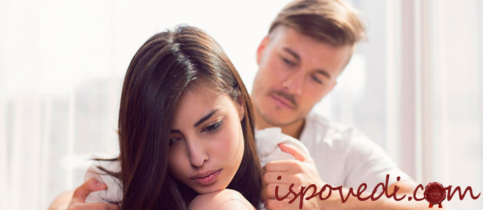 исповедь женщины, которой постоянно изменяет муж