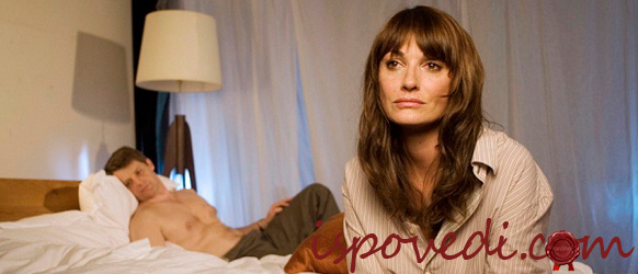 люблю двоих и не могу сделать выбор