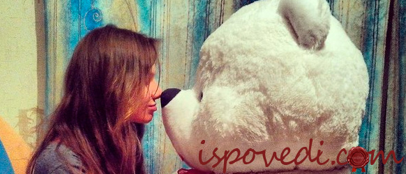 История о любовных переживаниях после расставания с парнем