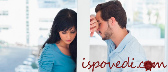 осклки моей памяти