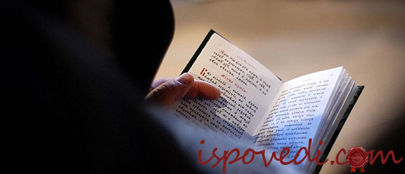 Правдивая история из жизни Правдивая история из жизни