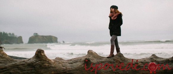 История про мою главную ошибку в жизни