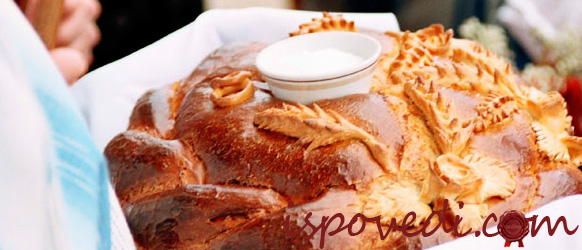 ссора родителей на свадьбе