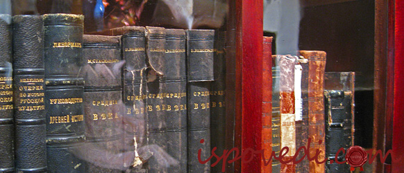 Мистика или совпадение? Мистика или совпадение?