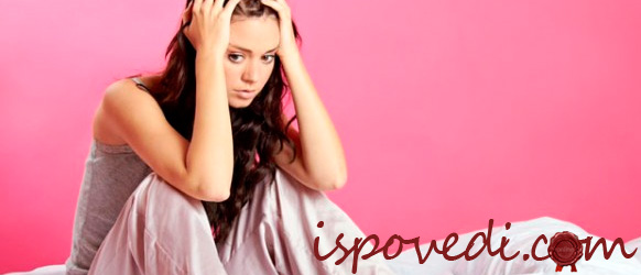 Как мне найти вторую половинку