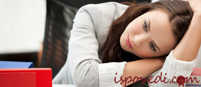 исповедь девушки, которая не хочет покидать семью