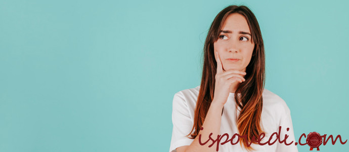 исповедь о сложной ситуации и принятии решения