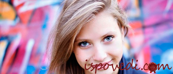 История о том, как я рассталась с парнем из-за насмешек окружающих