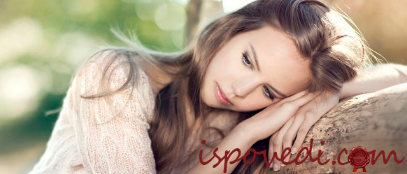 Мы с сестрой и братом несчастливы в своей семье