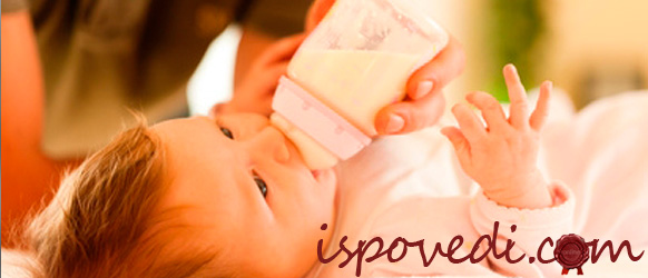 декретный отпуск мужа - плюсы и минусы