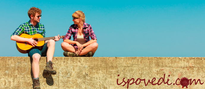 история несчастливой любви по вине родителей