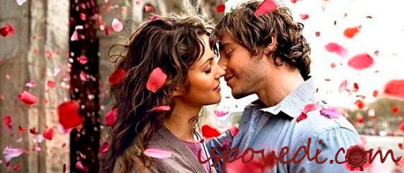 история расставания