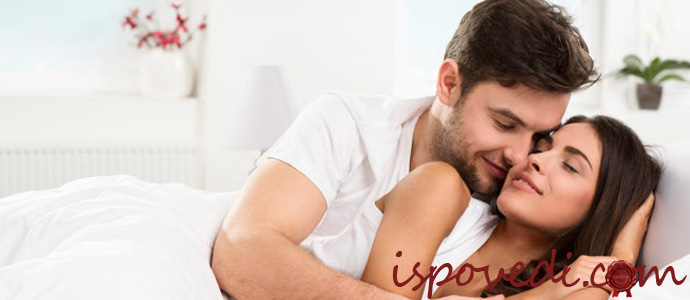 исповедь влюбленной девушки