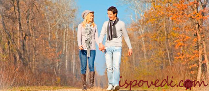 исповедь несчастливого в браке мужчины