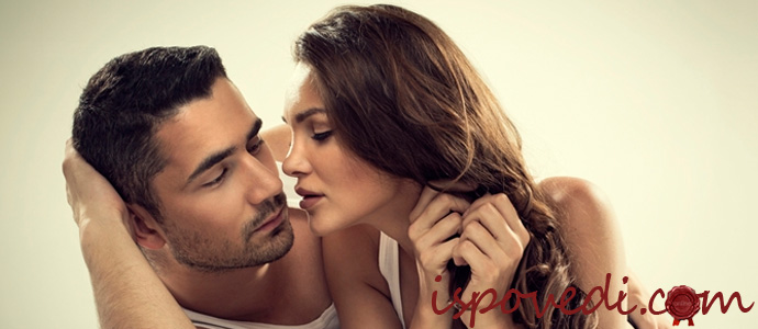 история любви и измены