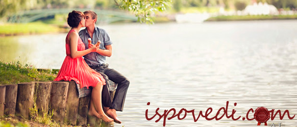 история о ссорах с мамой парня