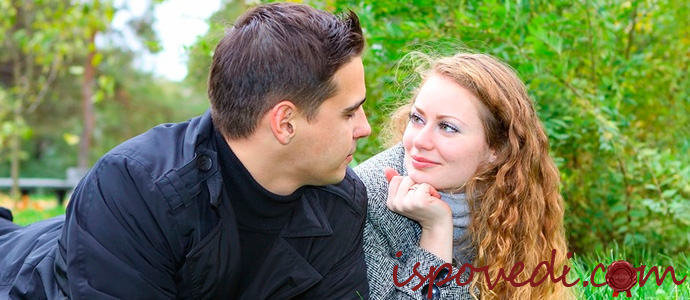 история безответной любви