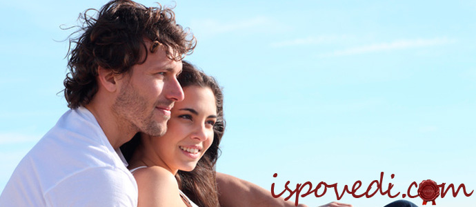 исповедь изменившей мужу женщины