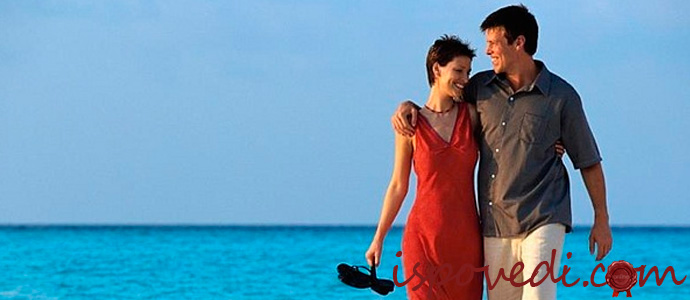 история несчастливой женщины