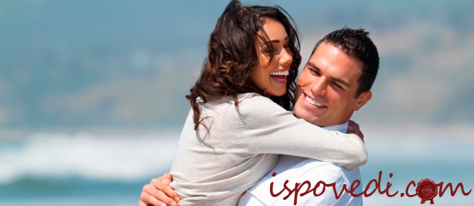 история поздней любви