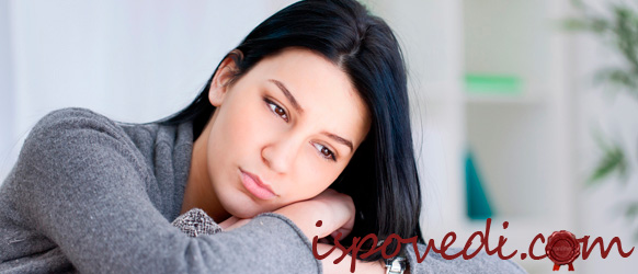 моя первая и безответная любовь