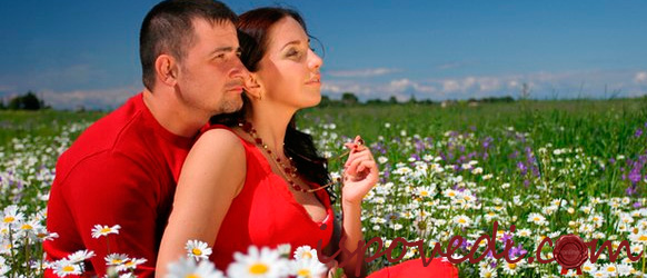 уйти или остаться