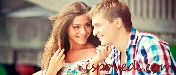 я поняла, что мой парень не сможет содержать семью