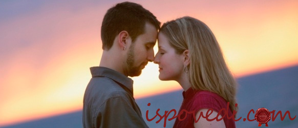 Случайных встреч не бывает - правдивая женская исповедь