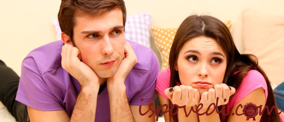 Жизненная история взрослой девушки