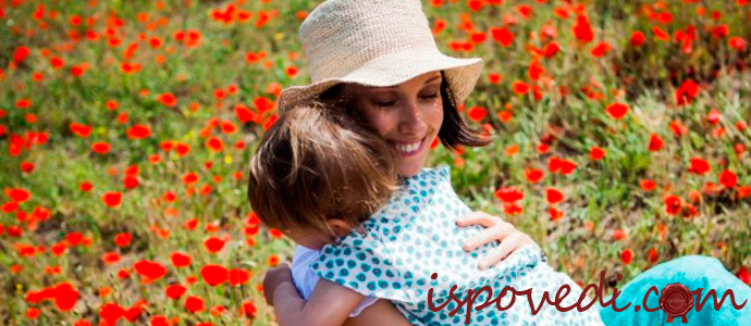 исповедь мачехи