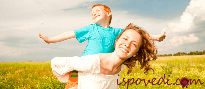 исповедь девушки, которую беременную бил парень