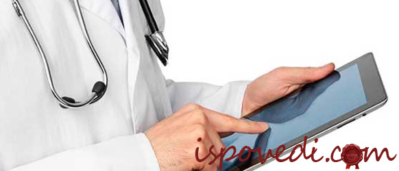 мистическиий случай