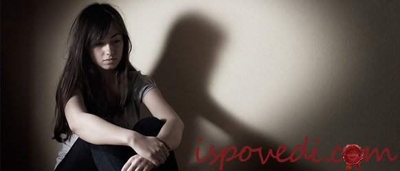 Семью разрушают наркотики