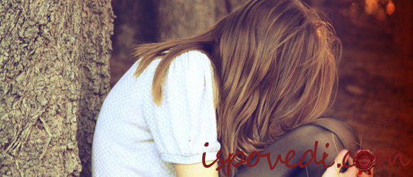 История о том, как друг подбросил мне наркотики