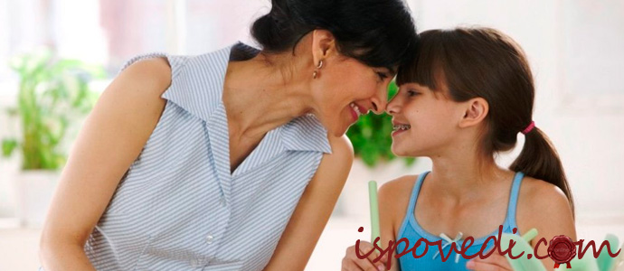 исповедь девушки, которую били в семье