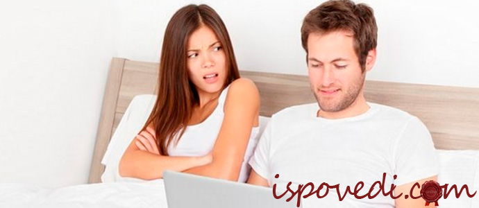 история о насилии