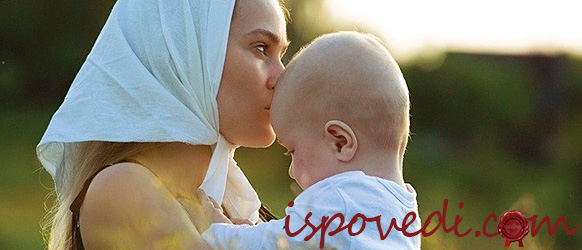 Женское счастье не в феминизме