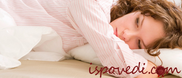 Дочь ненавидит свою маму