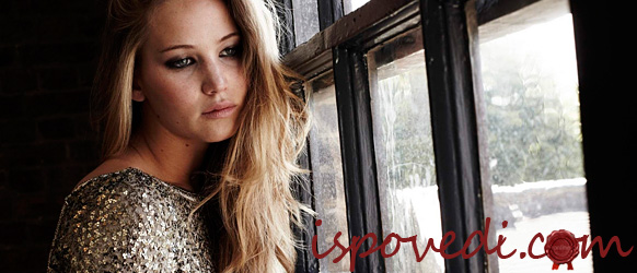 Как пережить отношения, которые подошли к концу