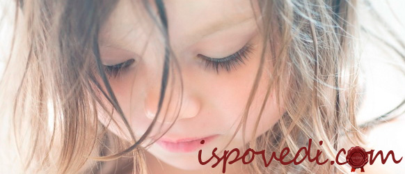 ненавижу свою мать