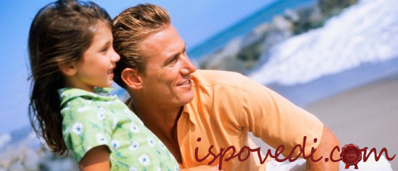 отчим с падчерицей