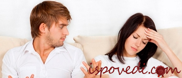 печаьная семейная история