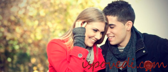 исторя безответной любви