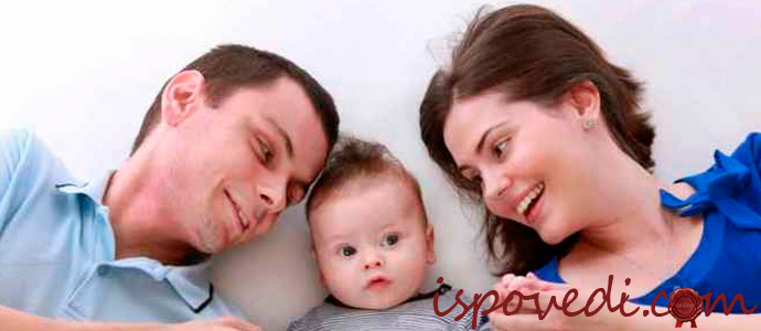 история ненавести к отцу