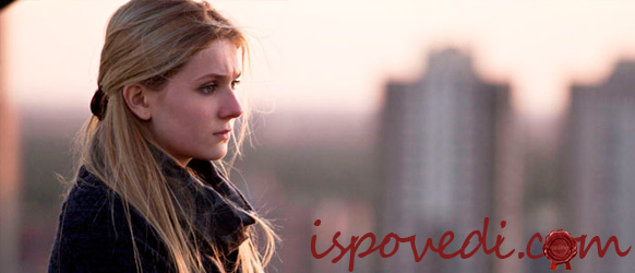 меня никто и никогда не любил